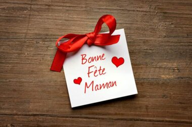 Cadeau de fête des Mères : Une séance de Détente sophro - méditationimage-1